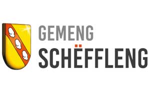 Logo commune Schifflange