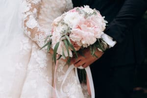 3 alternatives à un photographe de mariage au Luxembourg