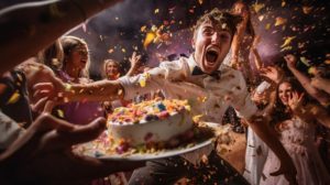 Borne photo au Luxembourg : Des instantanés ludiques pour animer vos fêtes et anniversaires