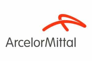 Arcelor Mittal