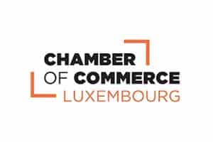 Chambre de Commerce de Luxembourg