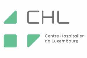 CHL Luxembourg