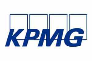 KPMG