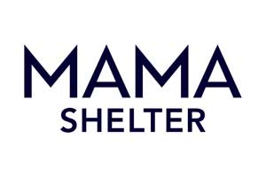 Mama Shelter