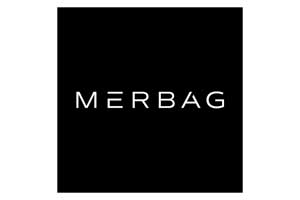 Merbag