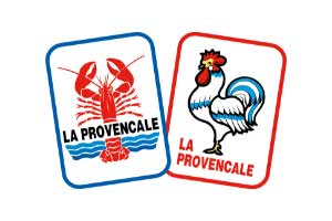 La Provençale