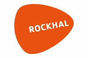 Rockhal