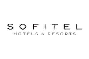 Sofitel