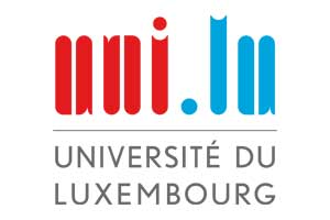Université Luxembourg