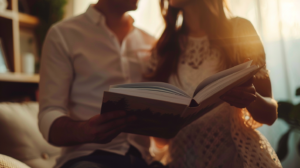 Comment choisir son photographe de mariage ?